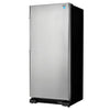 Danby All Fridge (DAR170A3BSLDD) - Stainless Steel