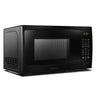 Danby Microwave (DBMW0720BBB) - Black