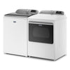 Maytag Top Load Washer (MVW6230HW) - White