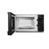 Danby Microwave (DBMW0720BBB) - Black