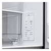 LG 4 Door Fridge (LF30S8210S) - Stainless Steel