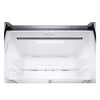 LG Counter Depth Fridge (LRMXC1803S) - Stainless Steel