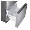 LG Counter Depth Fridge (LF21C6200S) - Stainless Steel