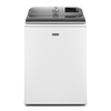 Maytag Top Load Washer (MVW6230HW) - White