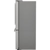 Frigidaire Professional French Door Fridge (PRFC2383AF) - Stainless Steel