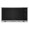 KitchenAid Microwave (YKMCS122PPS) - PrintShield Stainless