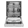 LG Dishwasher Stainless Steel Tub (LDP6797ST) - Stainless Steel