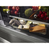 KitchenAid French Door Fridge (KRFC704FPS) - Stainless Steel