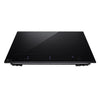 LG 36" Induction Cooktop (CBIH3013B) - Black