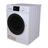 Danby All-In-One (DWM120WDB-3) - White