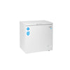 Danby Chest Freezer (DCF070A5WDB) - White