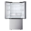 LG Counter Depth Fridge (LF21C6200S) - Stainless Steel