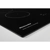 KitchenAid 30" Cooktop (KCIG550JBL) - Black