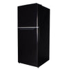 Danby Compact Fridge (DFF101B1BDB) - Black