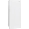 Frigidaire Upright Freezer (FFFU16F2VW) - White