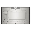 KitchenAid Over the Range Microwave (YKMMF330PBS) - Black Stainless