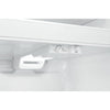 Frigidaire Top Mount Fridge (FFTR1814WW) - White