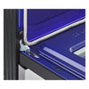 LG Slide-In Range (LSEL6333F) - Stainless Steel