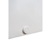 Danby Chest Freezer (DCF050A5WDB) - White