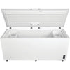 Frigidaire Chest Freezer (FFCL2042AW) - White