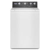 Maytag Top Load Washer (MVWP586GW) - White