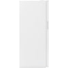 Frigidaire Upright Freezer (FFFU16F2VW) - White