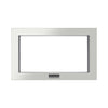 Frigidaire Professional Built In Microwave (PMBS3080AF) - Stainless Steel
