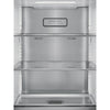 Frigidaire Professional All Fridge (FPRU19F8WF) - Stainless Steel