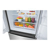 LG Counter Depth Fridge (LRMNC1803S) - Stainless Steel