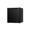 Danby Compact Fridge (DAR016B1BM) - Black