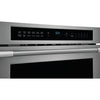 Frigidaire Professional Built In Microwave (PMBD3080AF) - Stainless Steel