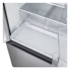 LG Counter Depth Fridge (LF21C6200S) - Stainless Steel