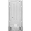 Frigidaire Top Mount Fridge (FFTR2045VW) - White