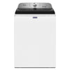 Maytag Top Load Washer (Pet Pro) (MVW6500MW) - White