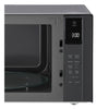 LG Microwave (LMC1575ST) - Stainless Steel