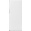 Frigidaire Upright Freezer (FFFU16F2VW) - White