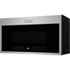 Frigidaire Gallery OTR Microwave (GMOS196CAF) - SmudgeProof Stainless Steel