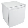 Danby Compact Fridge (DCR016A3WDB) - White