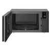 LG Microwave (LMC1575ST) - Stainless Steel