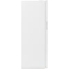 Frigidaire Upright Freezer (FFFU13F2VW) - White