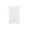 Danby Compact Fridge (DCR044B1WM) - White