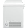 Frigidaire Chest Freezer (FFCL1542AW) - White