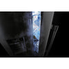 Maytag French Door Fridge (MFT2772HEZ) - Stainless Steel