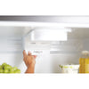 Frigidaire Frigidaire PureAirÂ® (FRGPAAF1)