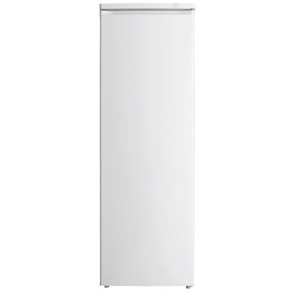 Danby Upright Freezer (DUF071A3WDB) - White