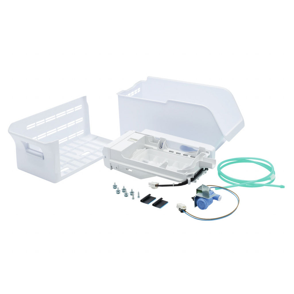 Frigidaire Ice Maker Kit (IM117000)