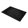 KitchenAid 30" Cooktop (KCIG550JSS) - Stainless Steel