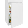 Frigidaire Top Mount Fridge (FFTR2045VW) - White