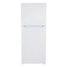 Danby Compact Fridge (DFF101B1WDB) - White