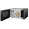 Danby Microwave (DDMW1125BBS) - Stainless Steel